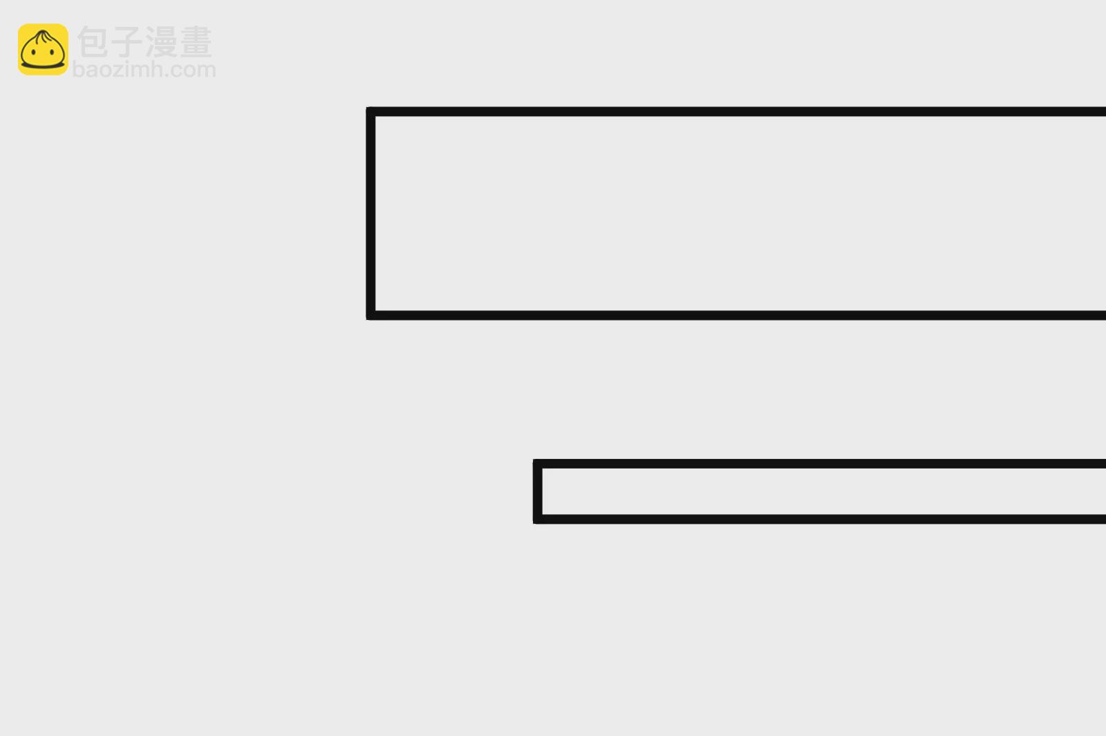 古神遊戲 - 第36話  搞事！兩面派的手段(2/3) - 1